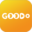 gdtv01