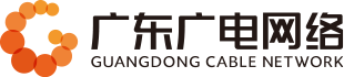 广东IM体育网络