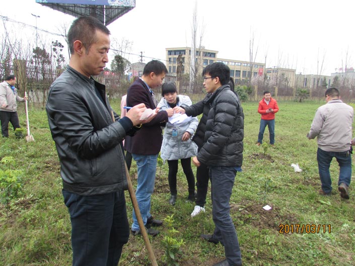 尊龙凯时(中国)人生就是搏!