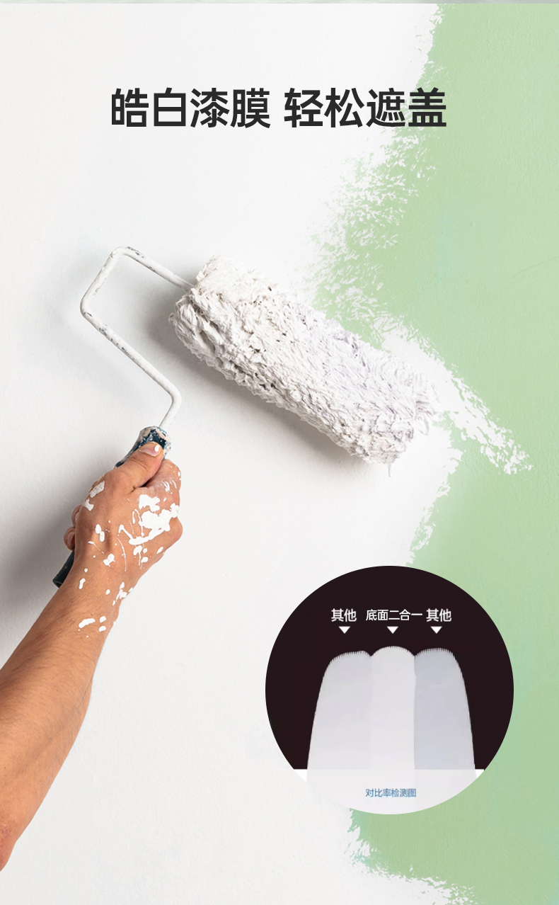 尊龙凯时(中国)人生就是搏!