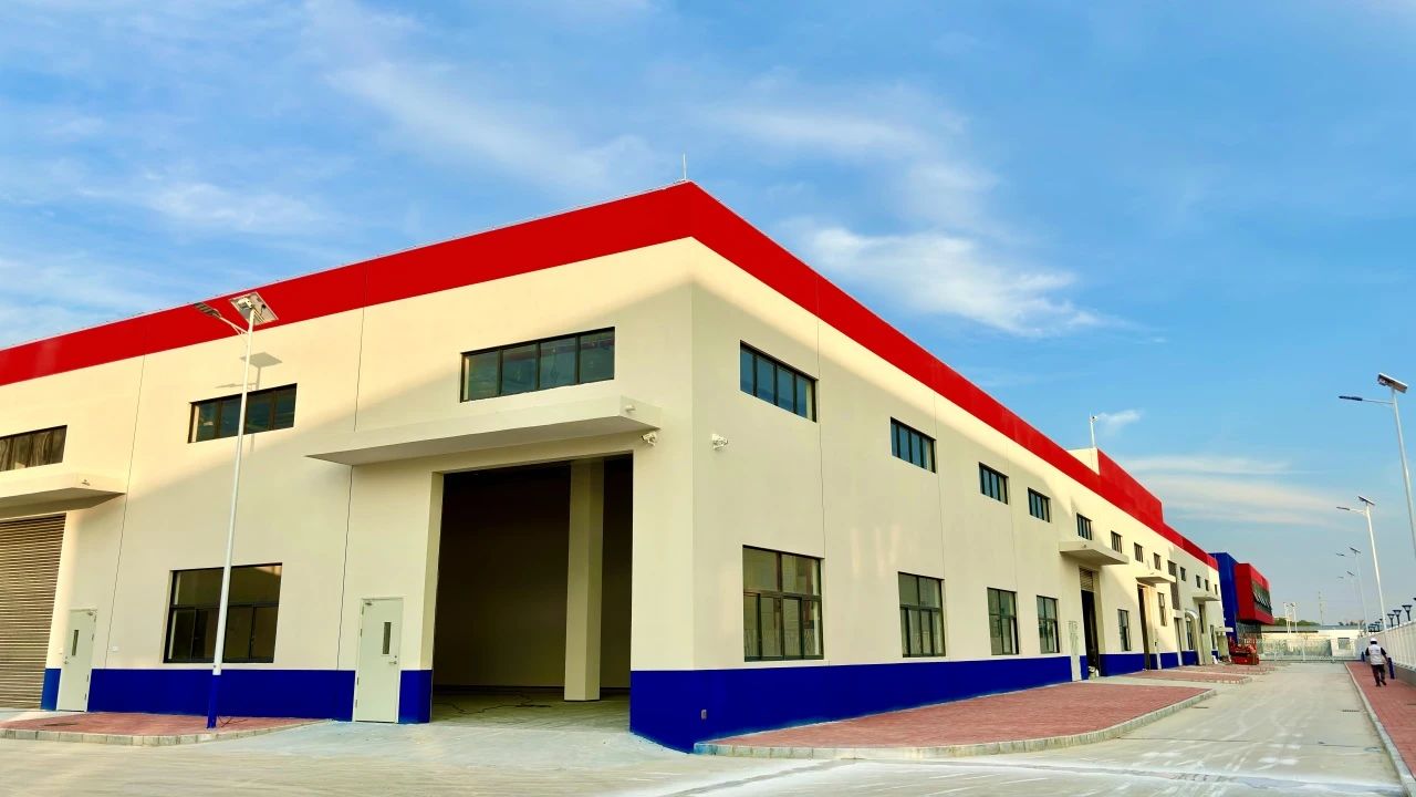 尊龙凯时(中国)人生就是搏!