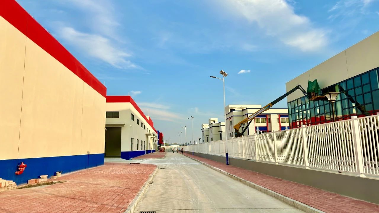 尊龙凯时(中国)人生就是搏!