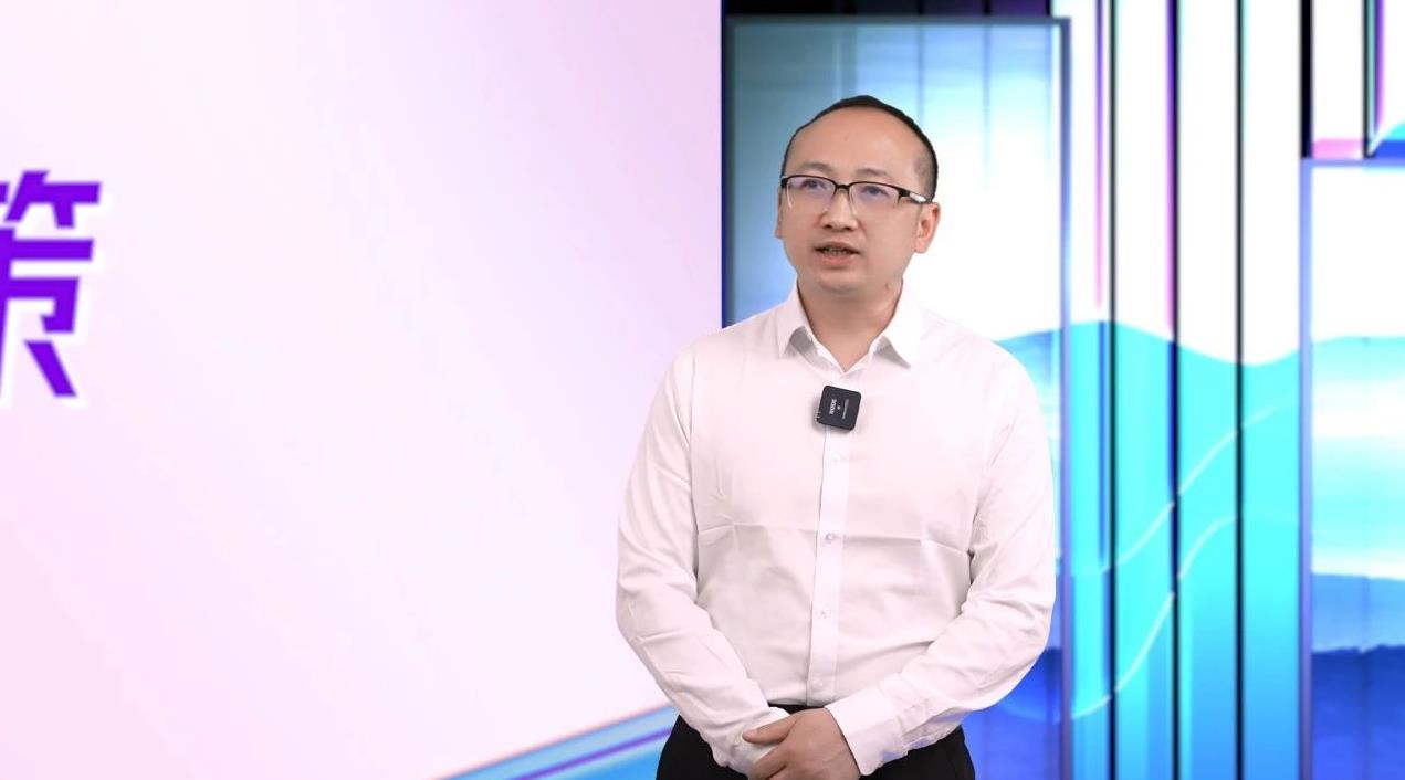 尊龙凯时(中国)人生就是搏!