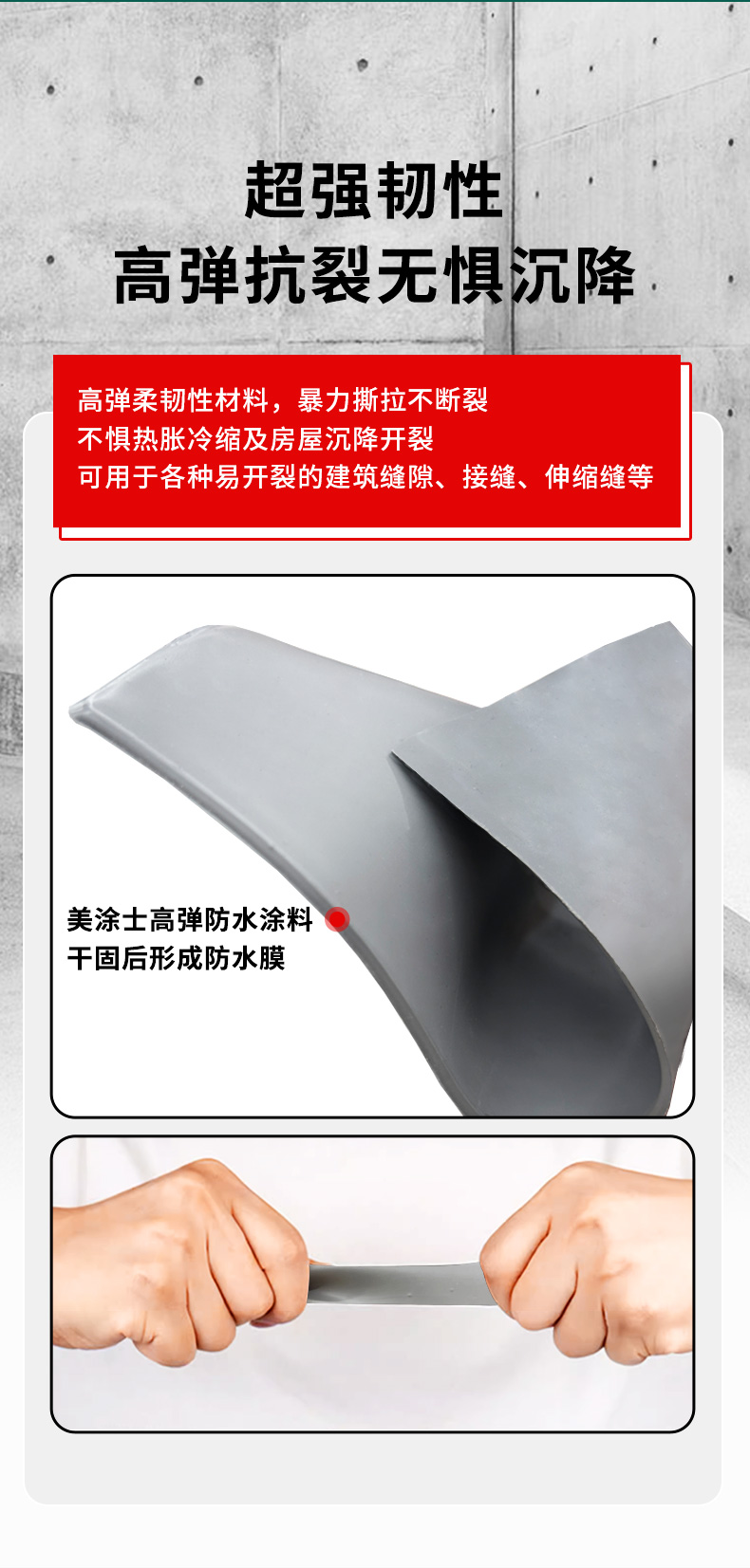 尊龙凯时(中国)人生就是搏!