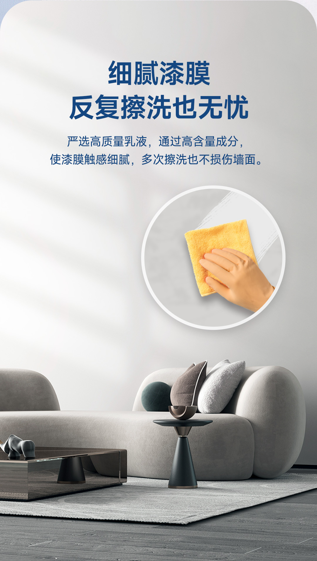 尊龙凯时(中国)人生就是搏!