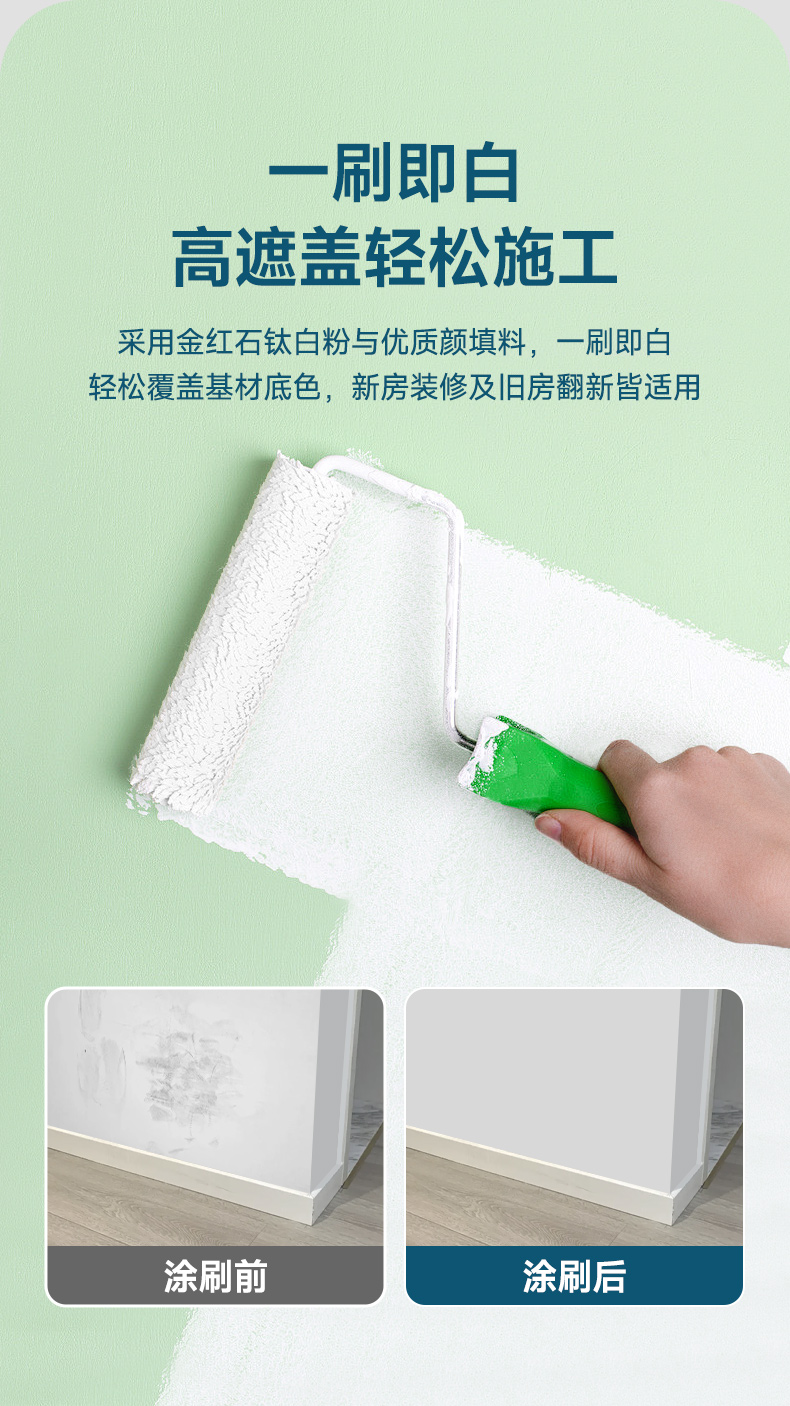 尊龙凯时(中国)人生就是搏!